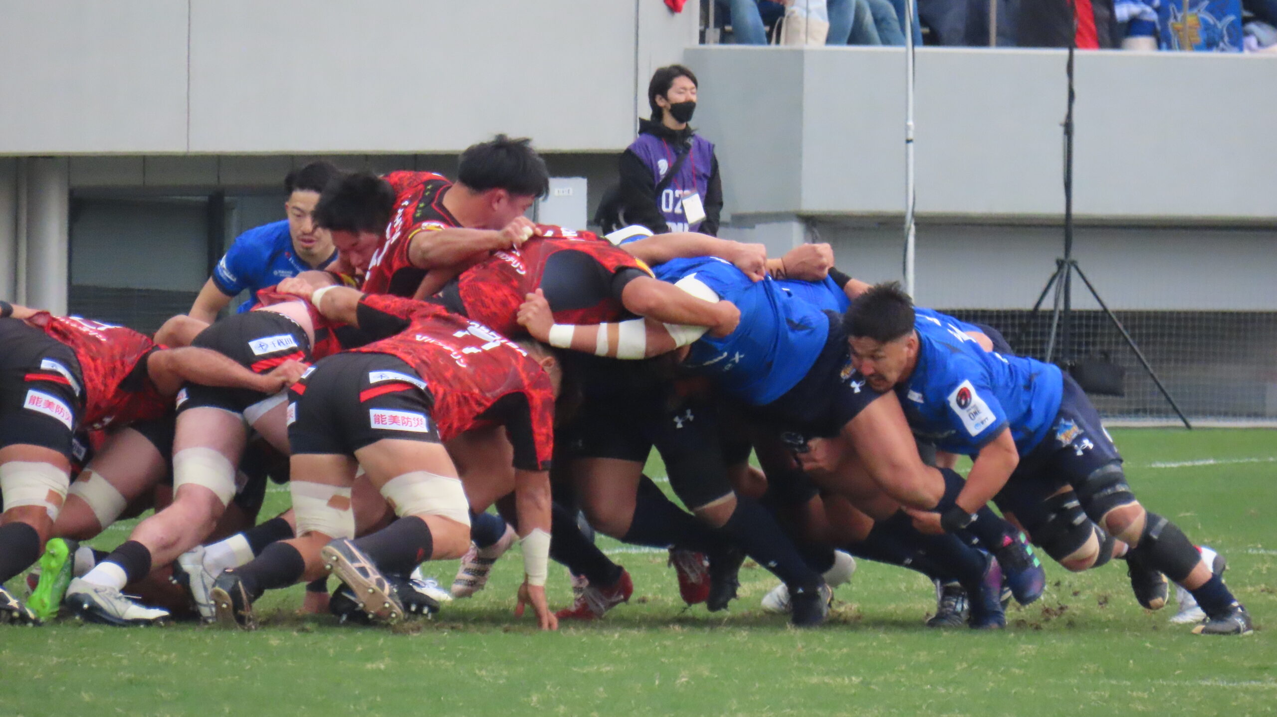 knockonの関係のintentional と deliberate ― －つぶやき英単語 1839 Zuka隊長のつぶやき英単語